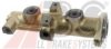 FORD 1560108 Brake Master Cylinder